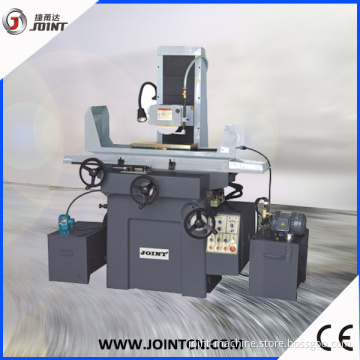 Durable High precise flat grinding machine 818M